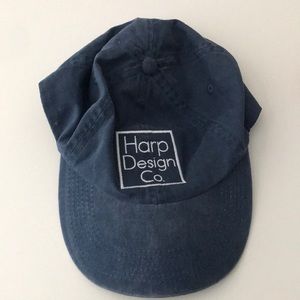 Magnolia Farms Hat 🧢